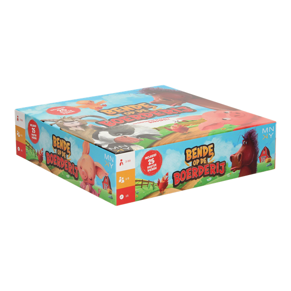 Foto van speelgoed BendeOpDeBoerderij_MNKY-K0006_lb_box_flat.png